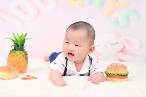 云南2岁宝宝不吃饭妙招