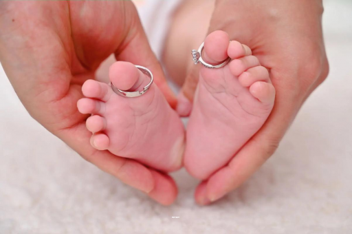云南宝宝发烧39度小妙招