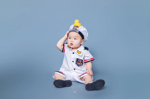 云南怀孕肚子饿就想吐
